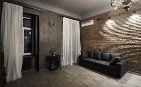 Nice Room Boutique
