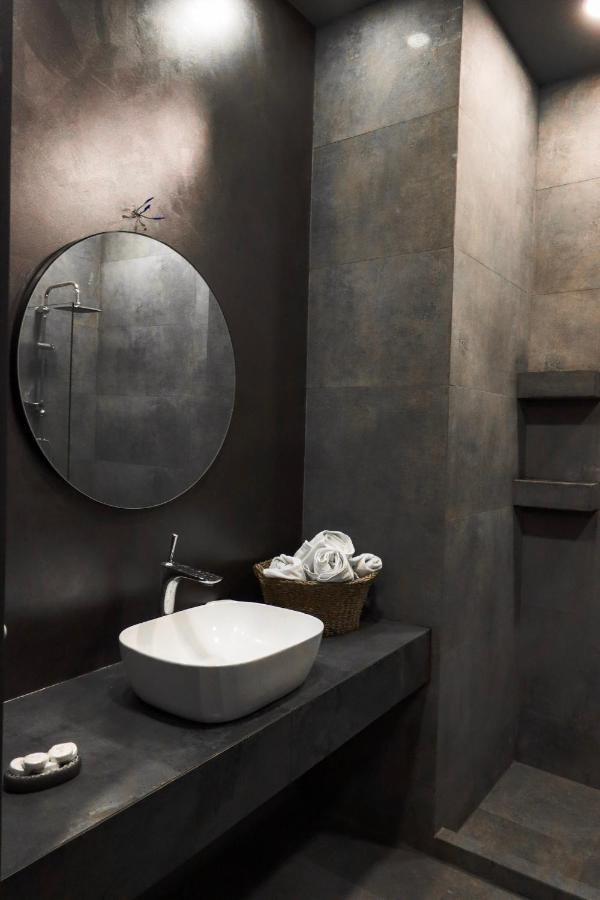 Nice Room Boutique Tbilisi Zewnętrze zdjęcie